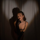 liselotteflik avatar