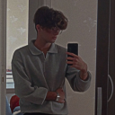 liseninsoncumasi avatar