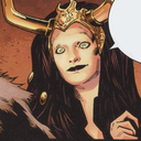 lisereadscomics avatar