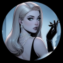 liserli avatar