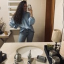 lisetefernandes3 avatar