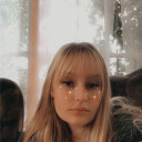 lisetevalkenklau avatar