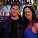 liseyoftheeverlark avatar