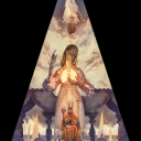 lish16universe avatar