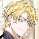 lishajournals avatar