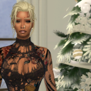 lishathesimmer avatar