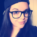 lisheeconcocholate avatar