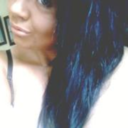 lishieee-blog avatar