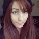 lishlovesdreaming-blog avatar