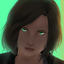 lisianthus-louise avatar