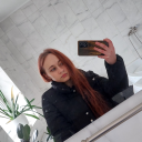 lisintheforest avatar