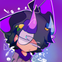 lislelycan-i-am-dumb-lol avatar