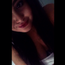 lislis123456 avatar