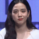 lisoocrazyduo avatar