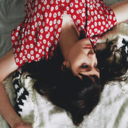 lisos-abracos avatar