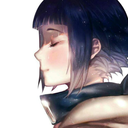 lisping-virtue-blog avatar