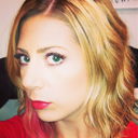 liss712-blog avatar