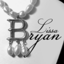 lissabryan avatar