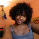 lissaland-blog-blog avatar