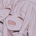 lissarum23-blog avatar