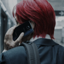 lissasinclair avatar