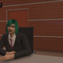 lissavivhiccup avatar