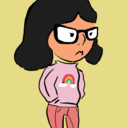 lissdrawshere avatar