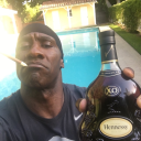 lissendontjudge avatar