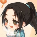 lissetarechiga avatar