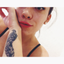 lissethnavarrete avatar