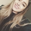 lissetlovesrexxy avatar