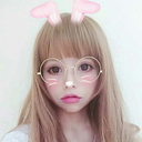 lissette-sujuelfish avatar