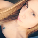 lissetteixchel avatar