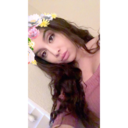 lissettesaanchezz-blog avatar