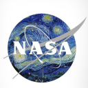 lissieisspacey avatar