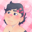 lisskos-arts avatar