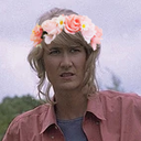 lisspeed-archive avatar