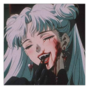 lisssafilipe avatar
