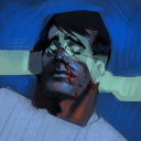 lisssliss avatar