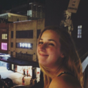 lisssssseh avatar