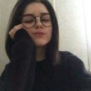 lisstar avatar