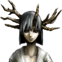 lissuin-nin avatar