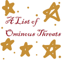 list-of-spacey-onimous-threats avatar