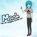 list-of-targets avatar