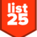 list25 avatar