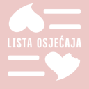 listaosjecaja avatar