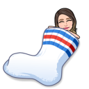 listen------sleep avatar