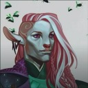 listen-forgetthemoon avatar