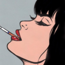 listen-im-tired avatar