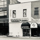 listen-to-me-now-please avatar